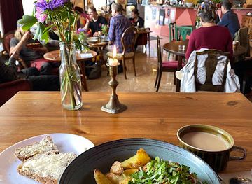 sweden/sodermanland/restaurant/var-lokal