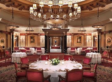 saudi-arabia/jeddah/restaurant/saltz