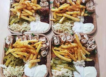 lebanon/jezzine-district/restaurant/el-chark-restaurant