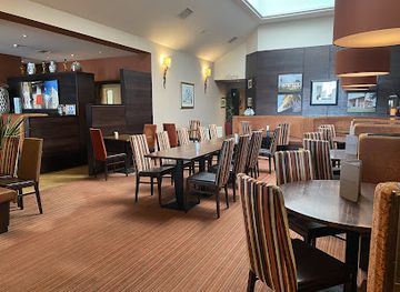 united-kingdom/ayrshire/restaurant/cecchini-s-italian-restaurant