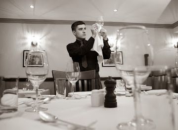 united-kingdom/norfolk-broads/restaurant/cafe-cru-restaurant