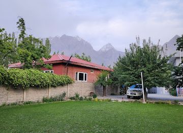 pakistan/deosai-national-park/restaurant/hotel-summit-restaurant