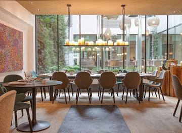 france/rennes/restaurant/la-table-de-balthazar