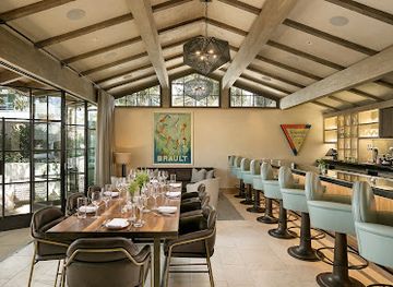 california/santa-barbara/montecito/restaurant/oliver-s