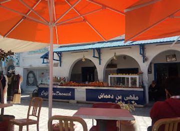tunisia/djerba/houmt-souk/restaurant/restaurant-de-l-ile