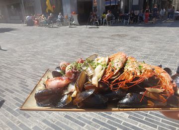 belgium/county-of-namur/restaurant/restaurant-bcn-cuisine-catalane