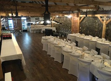 slovakia/novohrad/restaurant/kokavska-izba