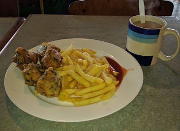 fiji/labasa/restaurant/newworld