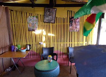ghana/sogakope/restaurant/biggies-pub-n-grill-s