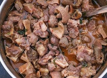 burkina-faso/north/restaurant/restaurant-phenix