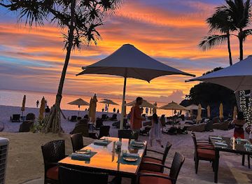 philippines/boracay/restaurant/vintana-at-shangri-la-s-boracay-resort-spa