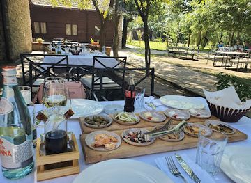 albania/lezhe/restaurant/hoteli-i-gjuetise