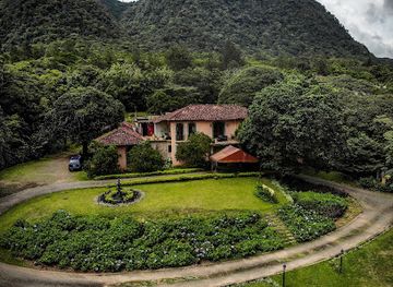 panama/el-valle-de-anton/restaurant/casa-de-lourdes