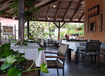 slovenia/portoroz/restaurant/restaurant-pizzeria-figarola