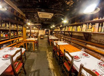 spain/basque-country/restaurant/casa-julian