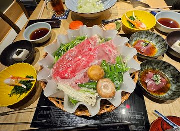 japan/kyoto/restaurant/hyoto-shijo-karasuma