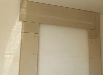 kuwait/jahra/restaurant/qancha-oo-millas