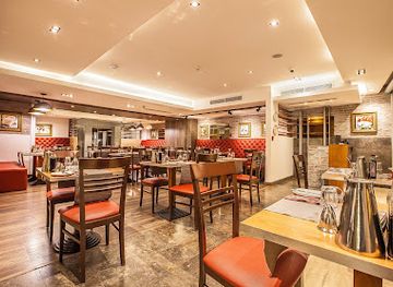 malta/mellieha-bay-area/restaurant/tosca-restaurant