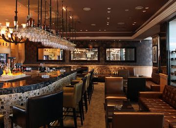 south-africa/gauteng/restaurant/signature-restaurant