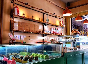 laos/savannakhet-province/restaurant/baguette-maison