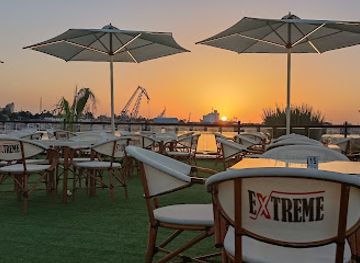 egypt/suez-canal-zone/restaurant/extreme-zone