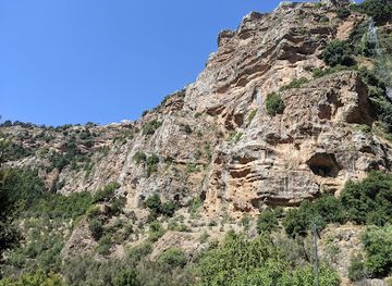 lebanon/kadisha-valley/restaurant/al-zaytouni-qadisha