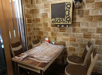 jordan/ma-an/restaurant/restaurant-and-butcher-shop-hawa-al-sham