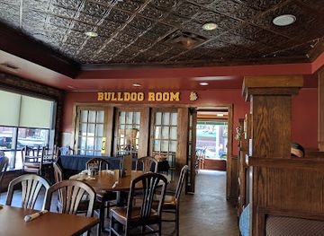 minnesota/duluth/restaurant/green-mill-restaurant-bar