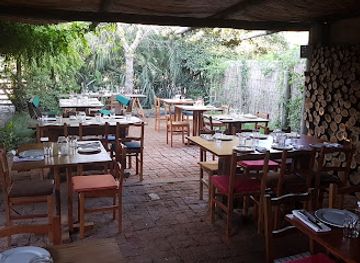 uruguay/jose-ignacio/restaurant/la-olada