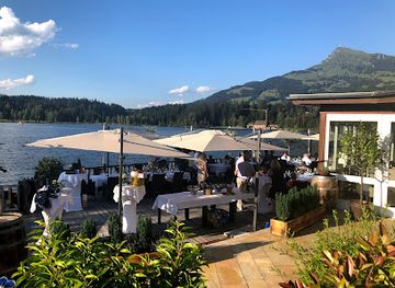 austria/kitzbuhel/restaurant/pipino-s-cafe-restaurant-lounge