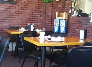 south-carolina/piedmont/restaurant/little-italy-restaurant-of-piedmont