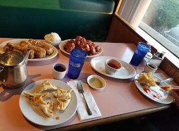 washington/kennewick/restaurant/shang-hai-restaurant