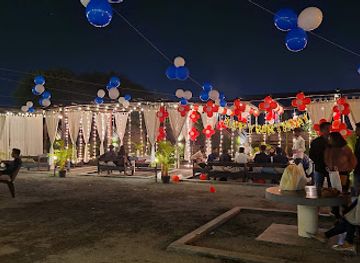 india/chhattisgarh/restaurant/decade-s-ago-garden-restaurant