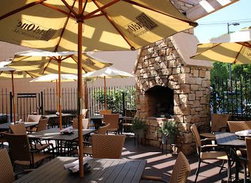 minnesota/lake-of-the-woods/restaurant/the-lake-room