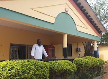 guinea/mamou-region/restaurant/hotel-elite