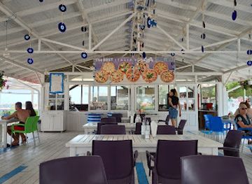 bulgaria/albena/restaurant/kaliopa-restaurant