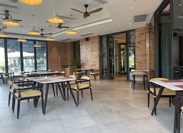 mozambique/maputo/restaurant/azul-restaurant-bar