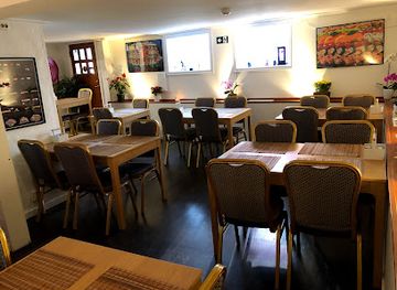 norway/stavanger/restaurant/wanna-sushi-thai-mat