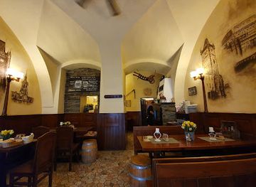 czechia/prague/restaurant/restaurant-na-ovocnem-trhu