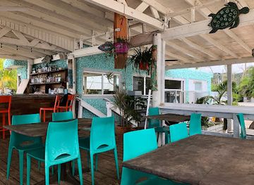 puerto-rico/isabela/restaurant/uma-s