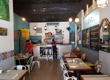 malaysia/sabah/restaurant/chilli-vanilla