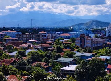 myanmar-burma/chin-state/restaurant/kalemyo