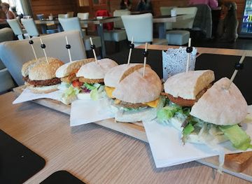 belgium/hoge-kempen-national-park/restaurant/eetcafe-de-lage-kempen