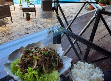 dominican-republic/cibao-valley/restaurant/el-palacio-gung