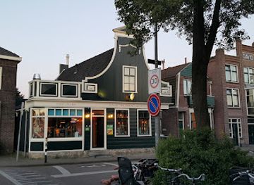 netherlands/zaanstreek/restaurant/eetcafe-de-toog