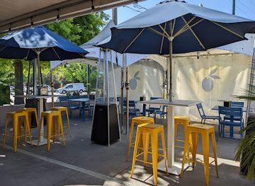 california/walnut-creek/restaurant/manakish-oven-grill