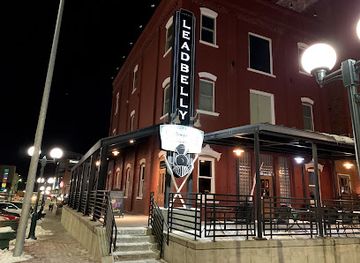 nebraska/lincoln/downtown-lincoln/restaurant/leadbelly
