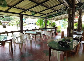thailand/khao-sok-national-park/restaurant/pawn-s-resturant