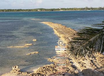 the-bahamas/eleuthera-island/restaurant/the-shipyard