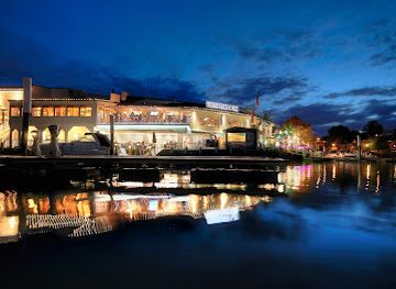 maryland/chesapeake-bay-area/restaurant/chesapeake-inn-restaurant-marina